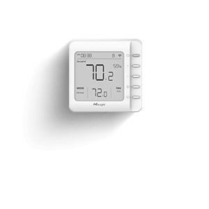 wt201 smart thermostat