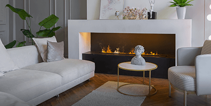 wt401 application radiator heating
