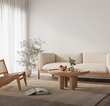 wt401 application residential