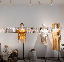 wt401 application retail