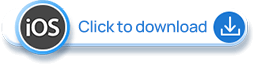 download ios milesight iot cloud
