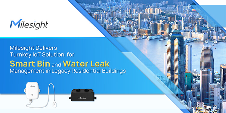 leakage application