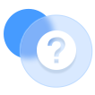 milesightvpn connect for assistance