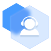milesightvpn support