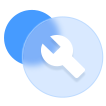 milesightvpn troubleshoot milesightvpn troubleshoot