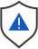 people senisng field lab privacy compliant people senisng field lab privacy compliant