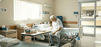 people sensing field lab hospitals healthcare people sensing field lab hospitals healthcare