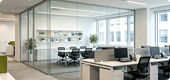 people sensing field lab office buildings people sensing field lab office buildings