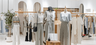 people sensing field lab retail people sensing field lab retail