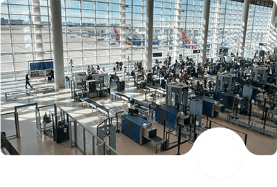 people sensing airport1