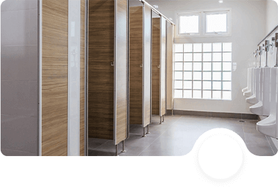 people sensing restroom people sensing restroom