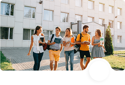 people sensing university people sensing university