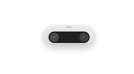 ai stereo vision people counter vs125 ai stereo vision people counter vs125
