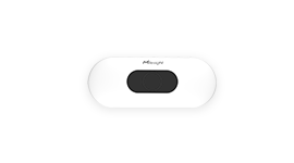 ai tof people counting sensor vs133 ai tof people counting sensor vs133