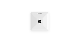 ai workplace occupancy sensor vs121 ai workplace occupancy sensor vs121