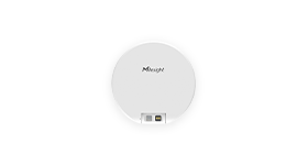 bathroom occupancy sensor vs330