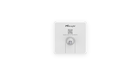 desk and seat occupancy sensor vs34x