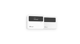 ir break beam people counter vs360 ir break beam people counter vs360