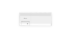 mini ai thermopile people counter vs351 mini ai thermopile people counter vs351