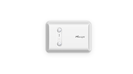 passage people counter vs350 passage people counter vs350