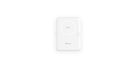 radar fall detection sensor vs373