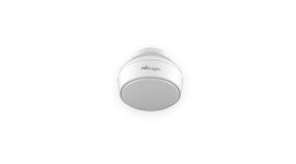 radar human presense sensor