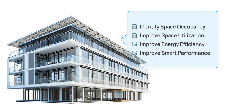 smart building smart building