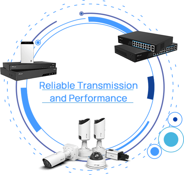 superb transmission superb transmission