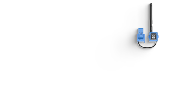 ct10x