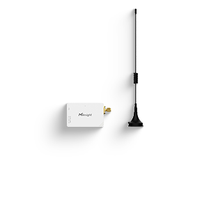 uc100 iot controller uc100 iot controller