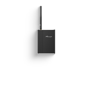 uc300 iot controller