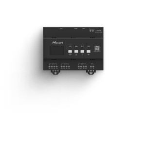 uc722 uc722