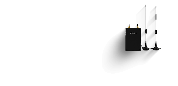 ug56 lorawan gateway 2