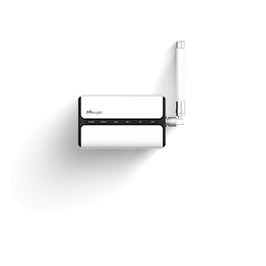 ug65 lorawan gateway