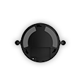 product3 small
