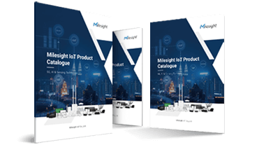 product catologue
