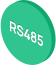 485