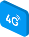 4g