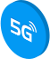 5g