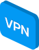 banner vpn