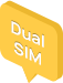 dual sim