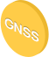 gnss01