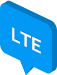 lte01