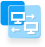 milesight devicehub