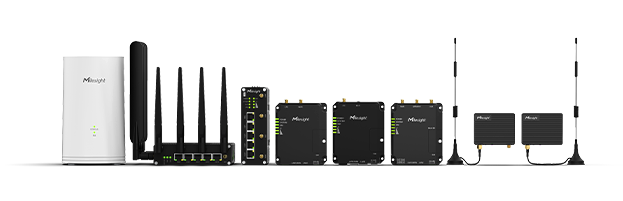milesight routers milesight routers