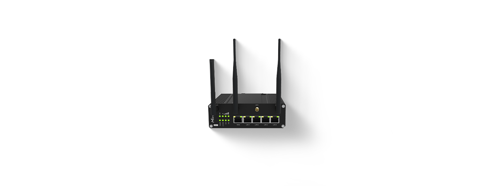 milesight ur35