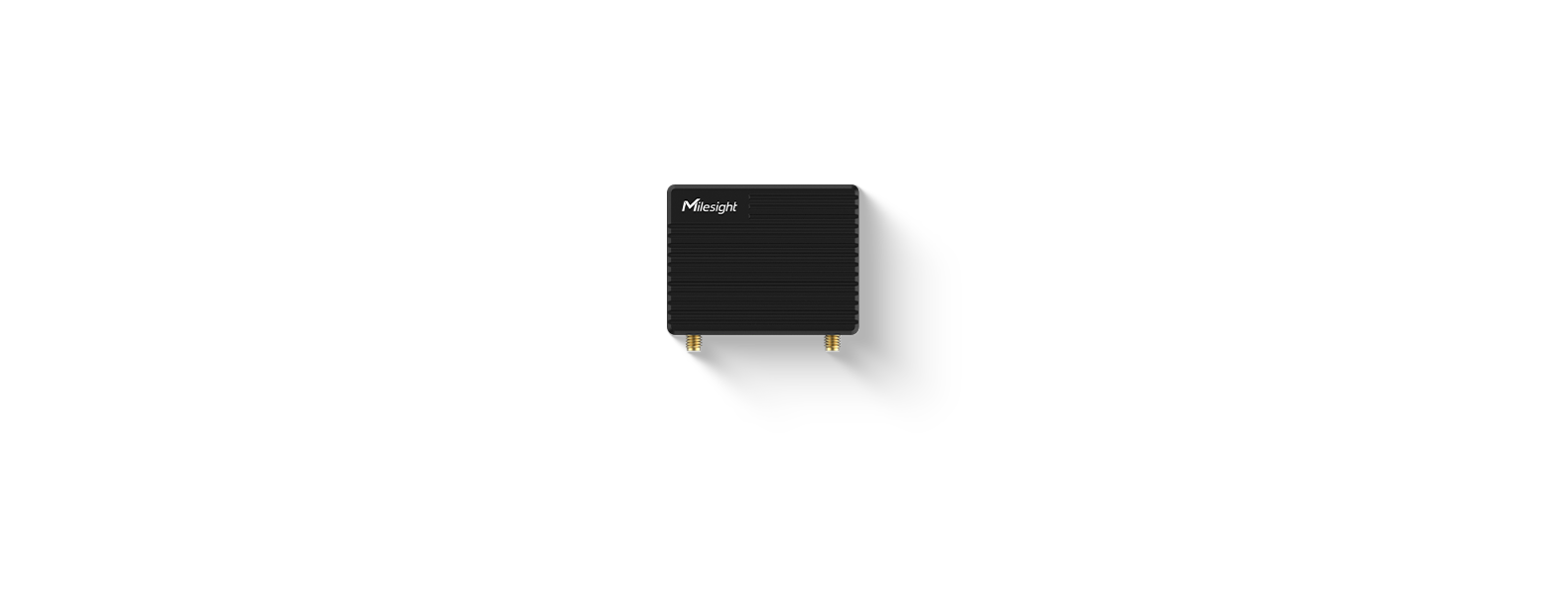 milesight ur41