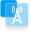 nsa1