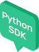 python sdk