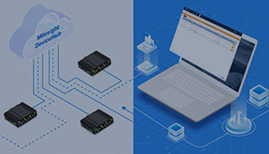 remote management 2